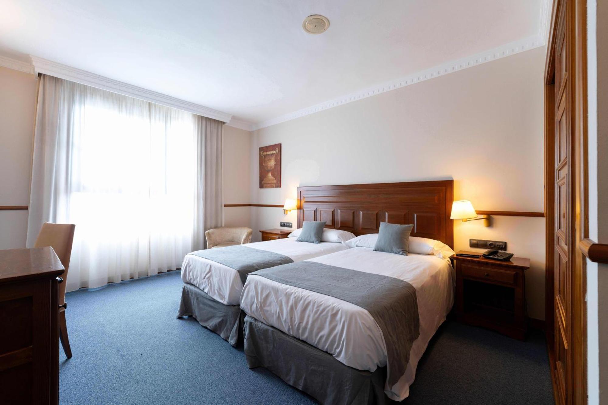 Hotel Hills